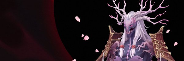 GourvilMarie Profile Banner