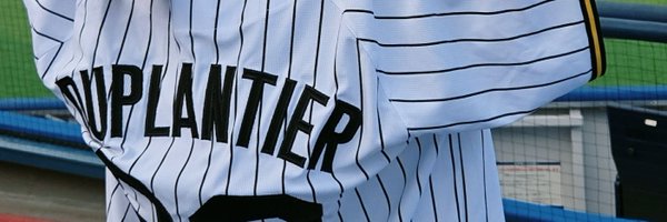 biglove397 Profile Banner