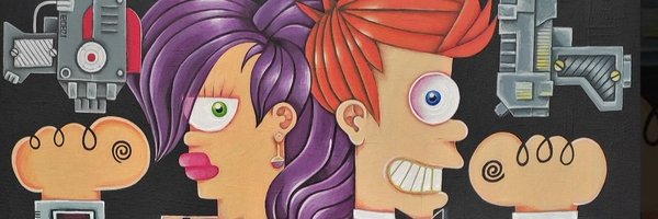 0xGer0 Profile Banner