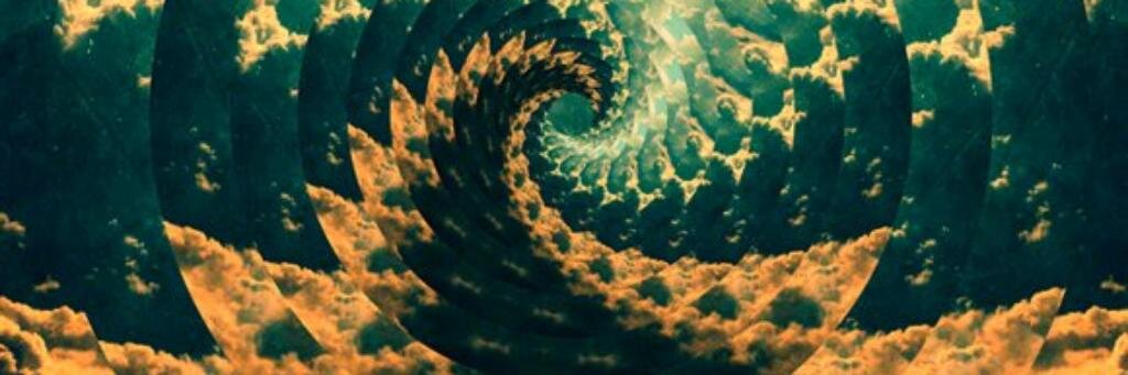 jorgeam257's profile banner image
