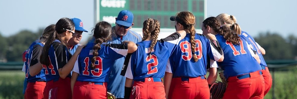 Regan Robidoux banner