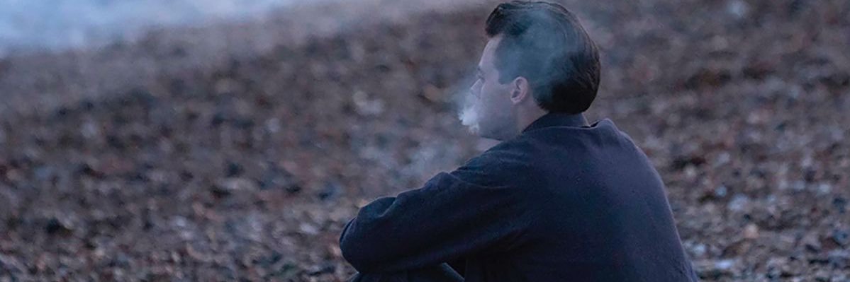 valentperalta's profile banner image