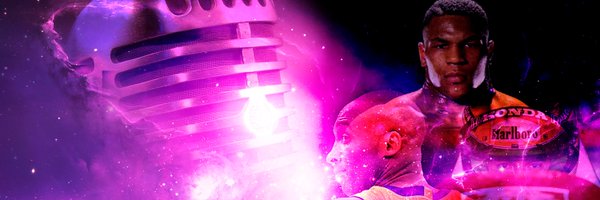 delaydelama Profile Banner