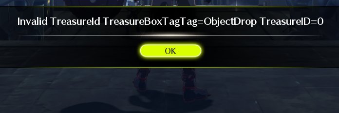 Ornis8's profile banner image