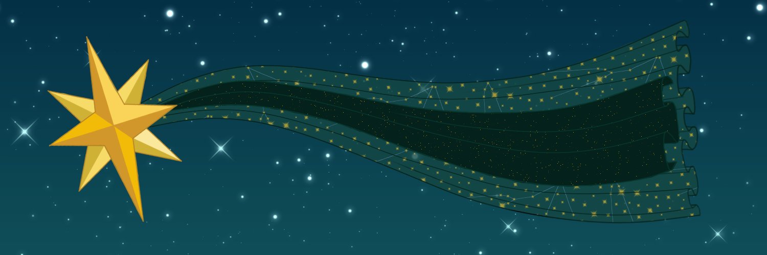 Marrarble 🪨🌠| PNGtuber banner