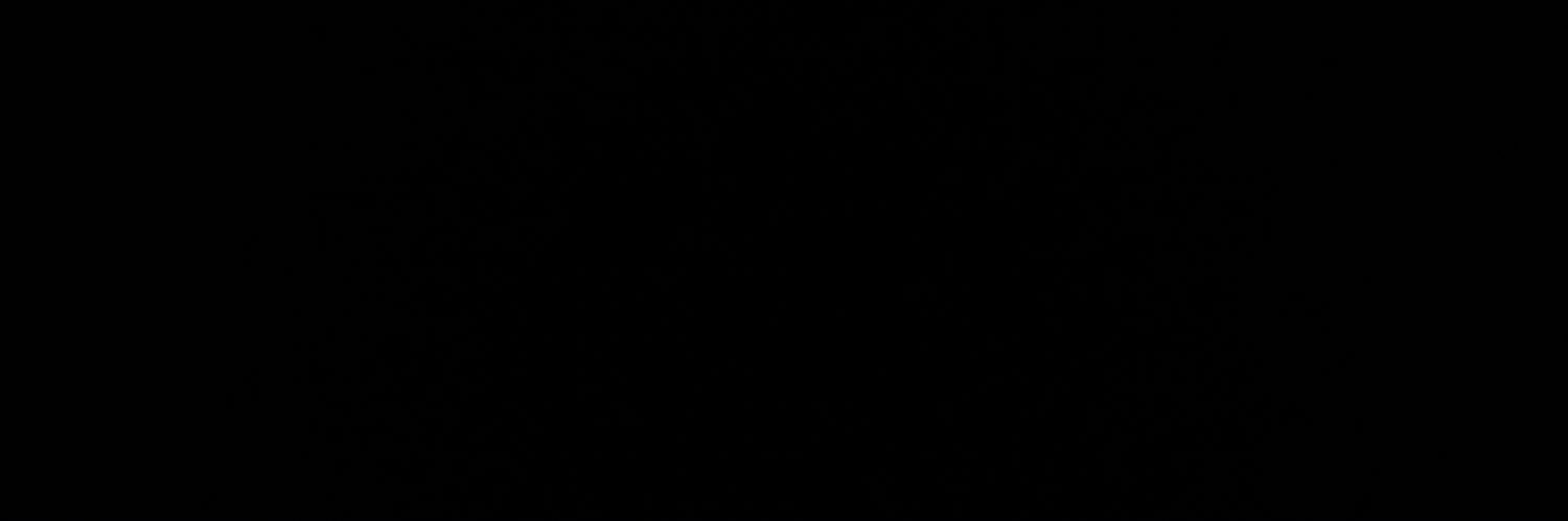 Day_Pa3's profile banner image