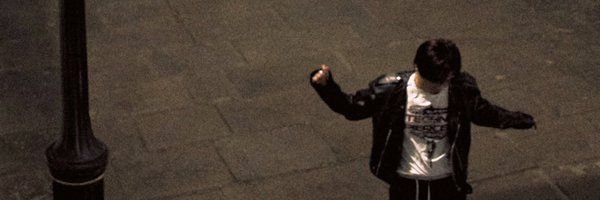 375choc Profile Banner