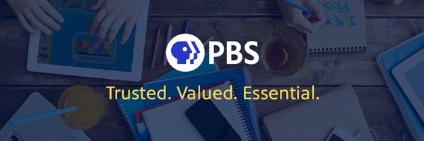 NMPBS Profile Banner