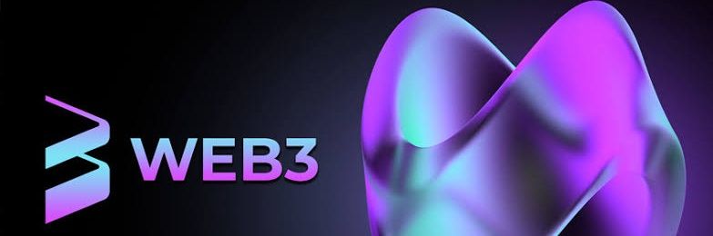 Web3 💎♦️🦙🔥 banner