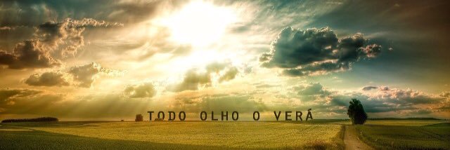 _Nathmendes_'s profile banner image