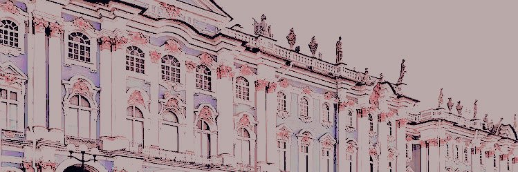 ᅠ ᅠ ᅠ ᅠ ᅠ ᅠ ᅠ ᅠ ᅠ ᅠ ᅠ ᅠ ᅠ ᅠ ࿐ ⋮ 𝖊𝐥𝐞𝐚𝐧𝐨𝐫 ᵎᵎ banner