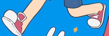 顎だし's banner