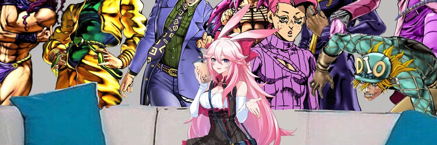 MoonRiverStand's profile banner image