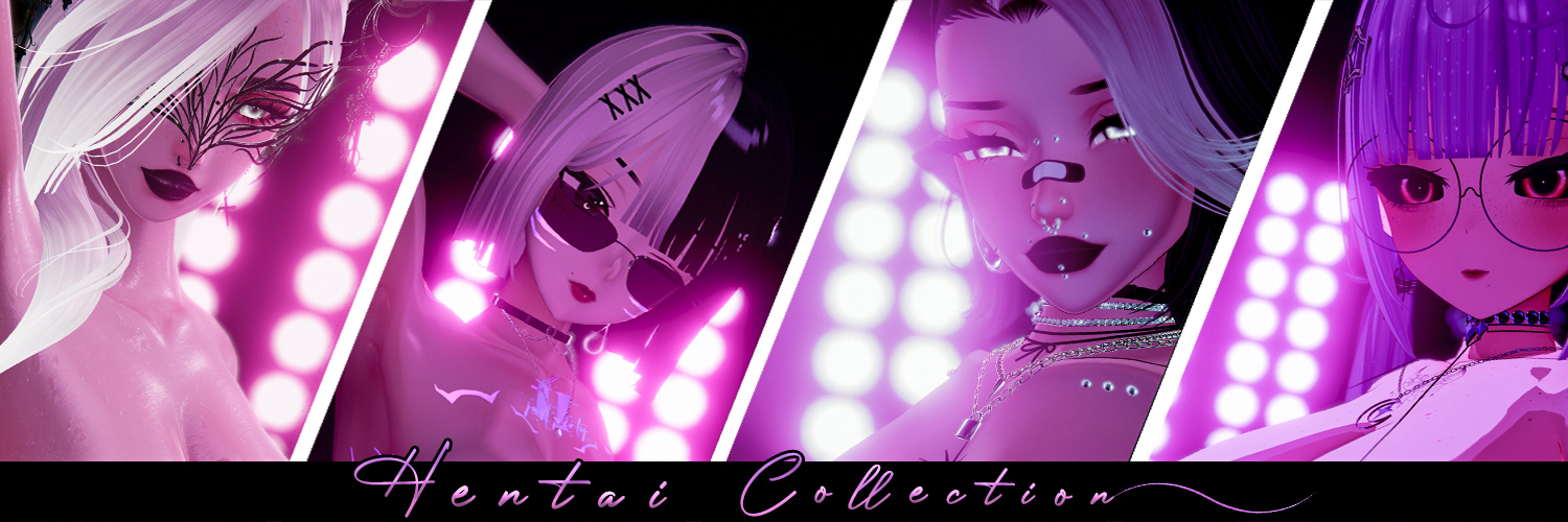 Resurrection_vr banner