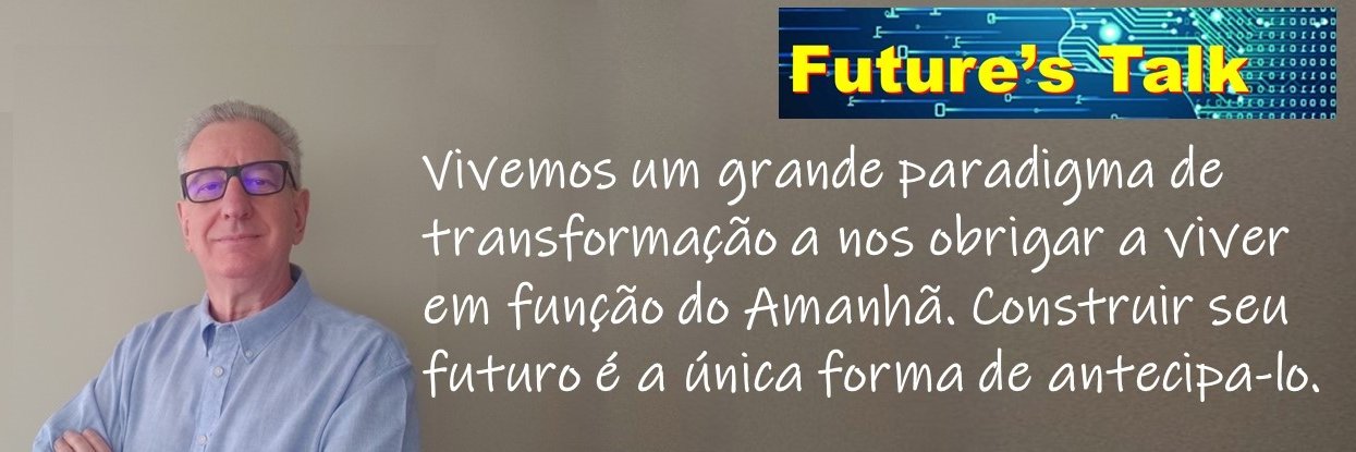 Volney Faustini banner