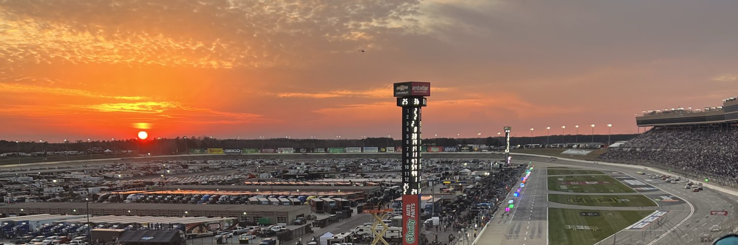 madisonagarrett's profile banner image