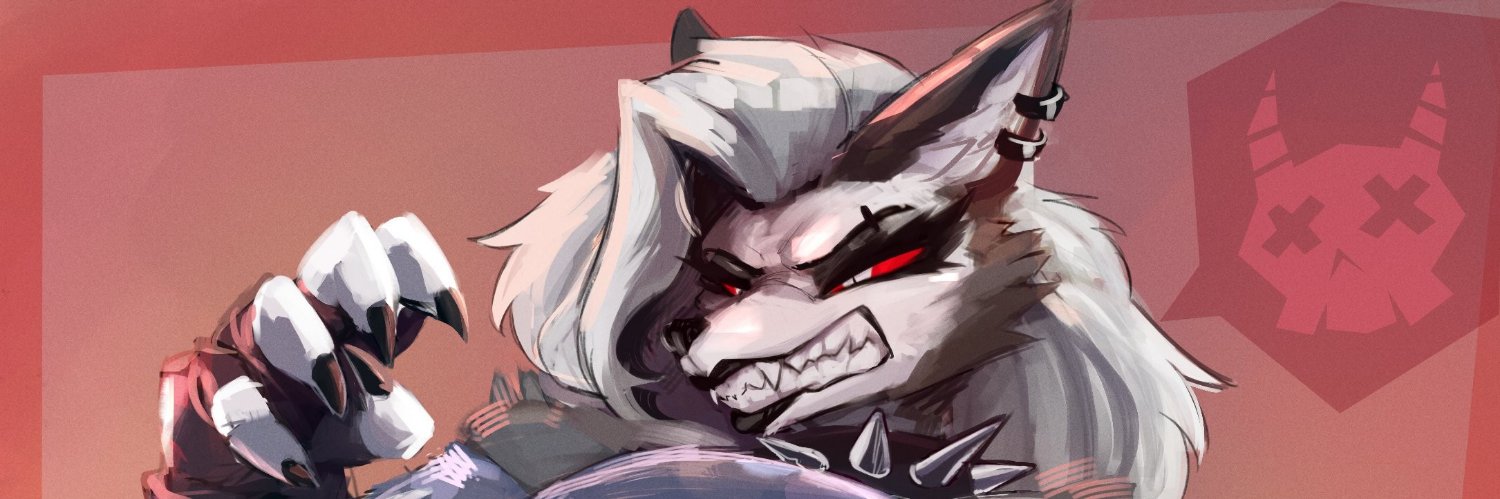 IamRaisec's profile banner image