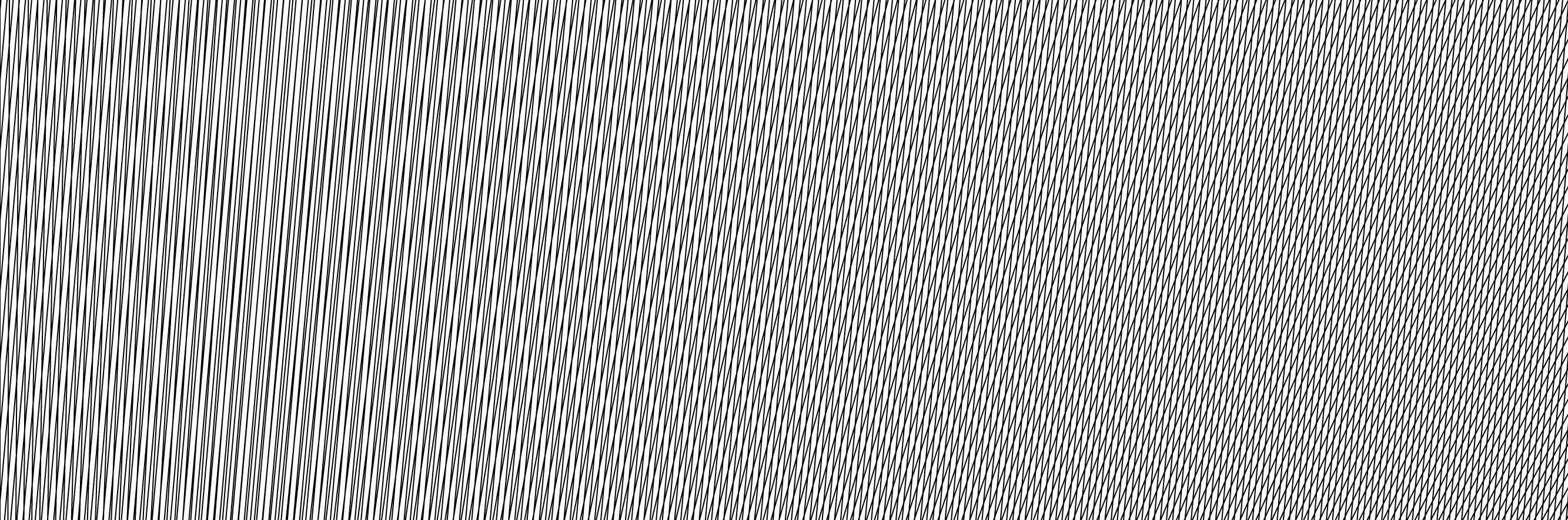 fgnass@indieweb.social banner