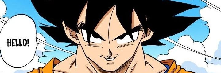 Rens_x5's profile banner image