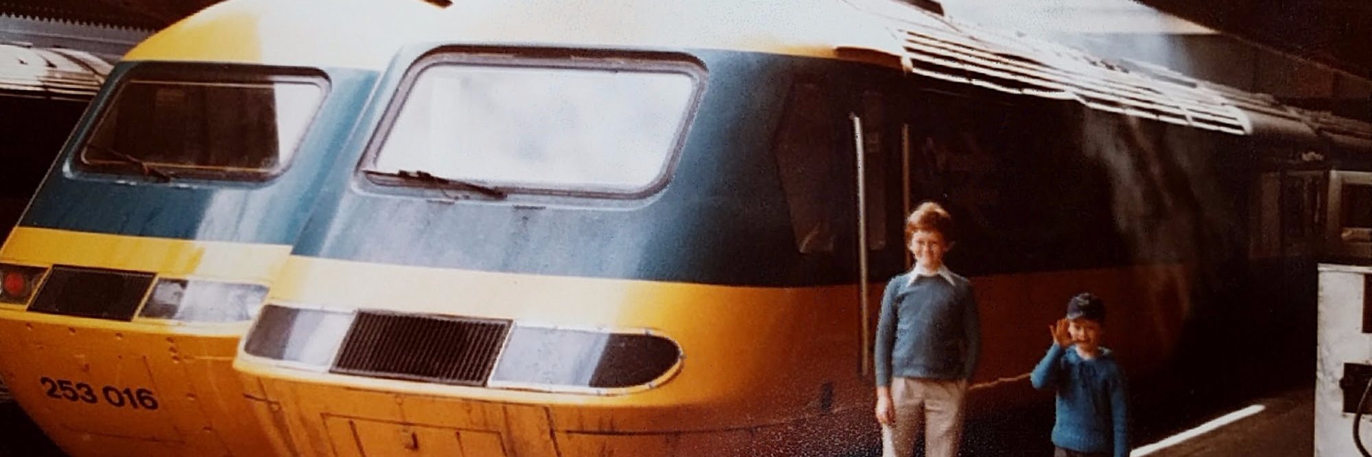 boilerwadding's profile banner image