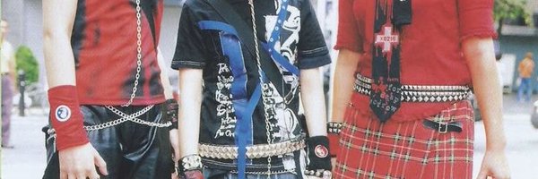 _mossandbones_ Profile Banner