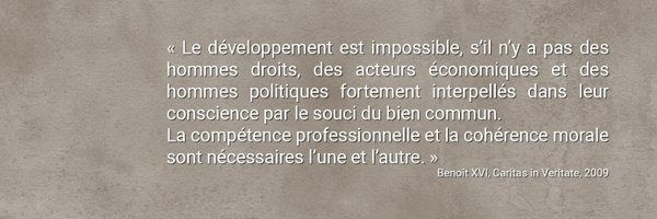 Dmocratechrtie1 Profile Banner