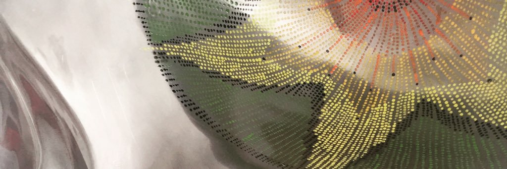 RNettel's profile banner image