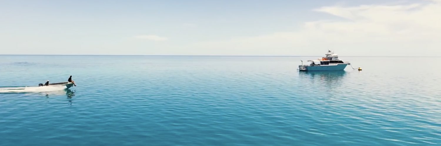 nick_harris5's profile banner image