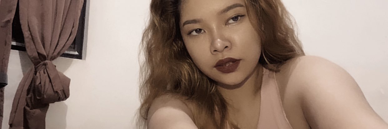 marilu0317's profile banner image