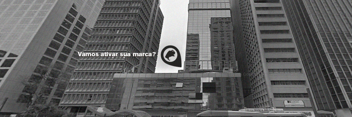 rbcom's profile banner image