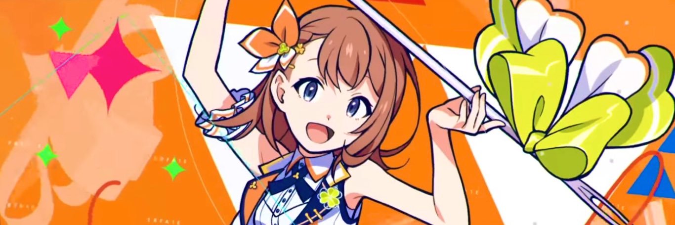 wat3rfal1's profile banner image