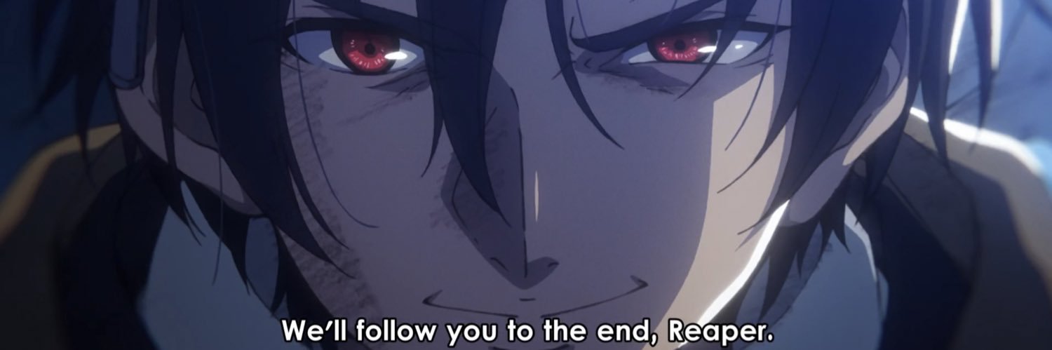 Adrian banner