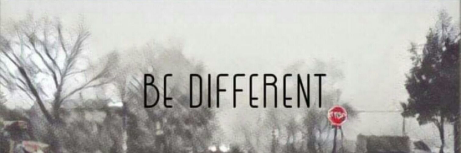 giovelez_'s profile banner image