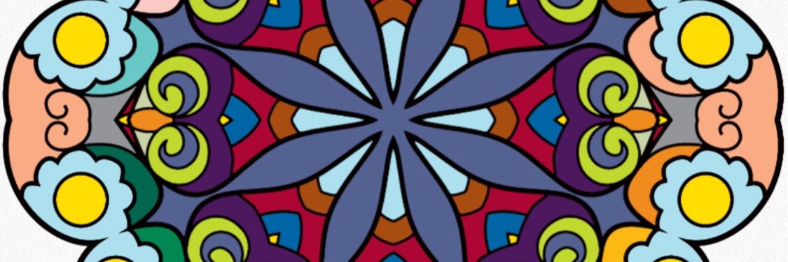 HectorFragoso's profile banner image