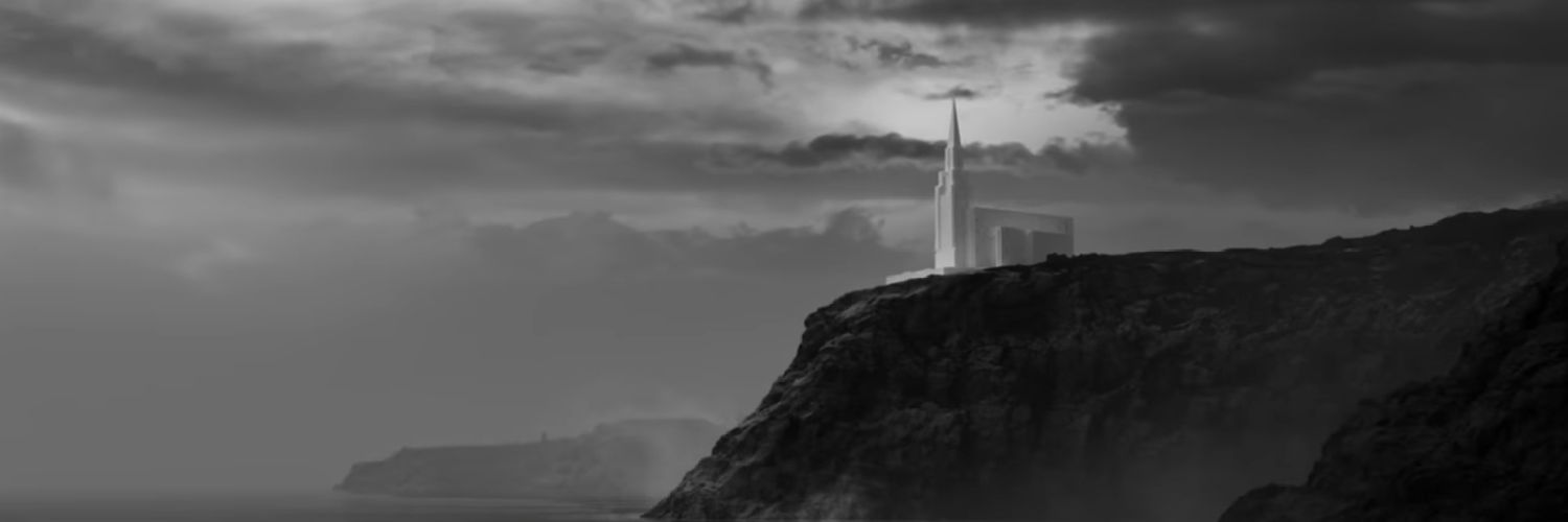 SWOLE Nephi 💪🏻🥔's banner