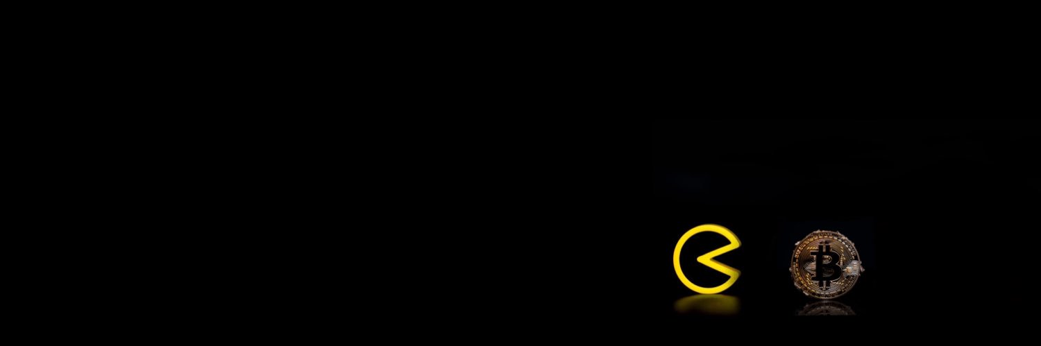 Crypto Bite banner