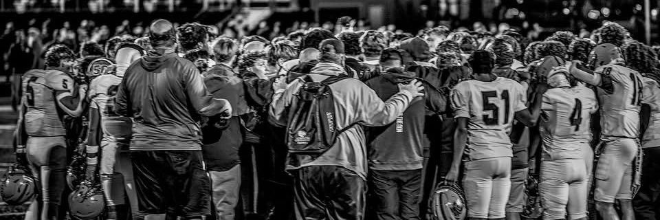 HunterBenn8209's profile banner image