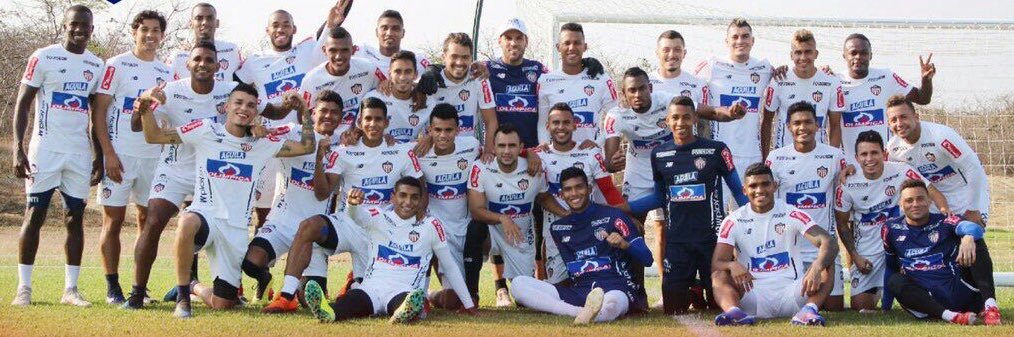josezuleta's profile banner image