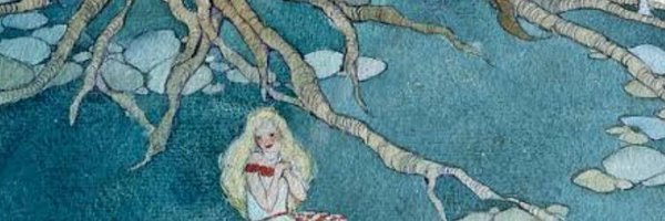 LinevereG Profile Banner