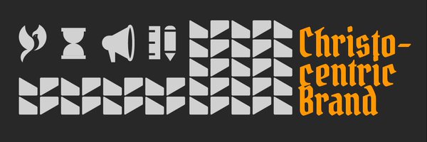 patternsmerch Profile Banner