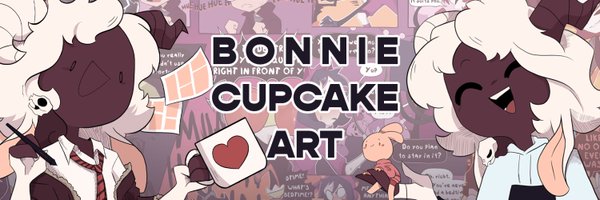 BonnieDempsey12 Profile Banner