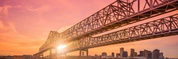 MC Stranger Danger banner