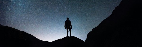 abhinavs_twt Profile Banner