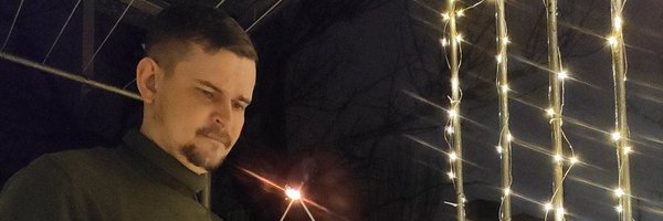 SafonovaOlga4 Profile Banner