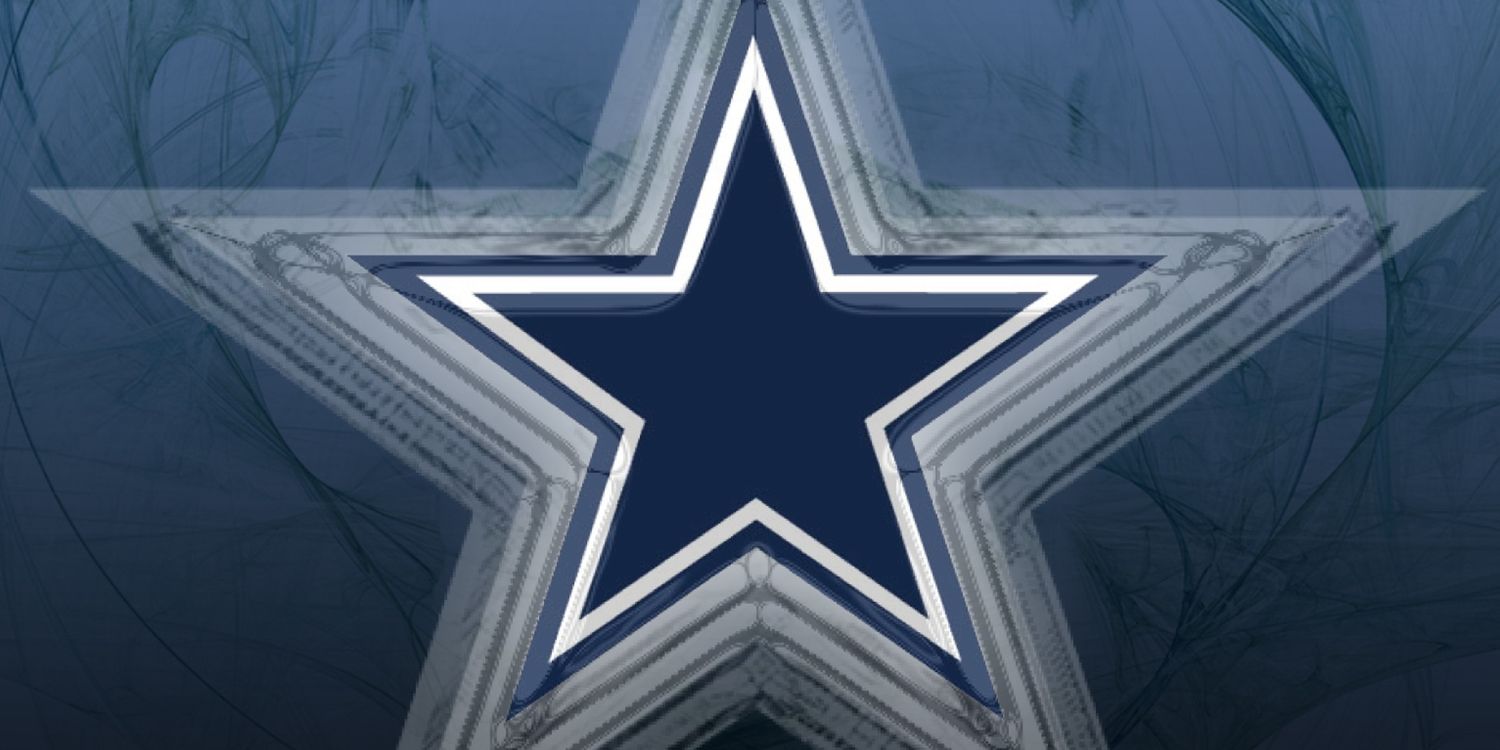 bryce_schofield's profile banner image