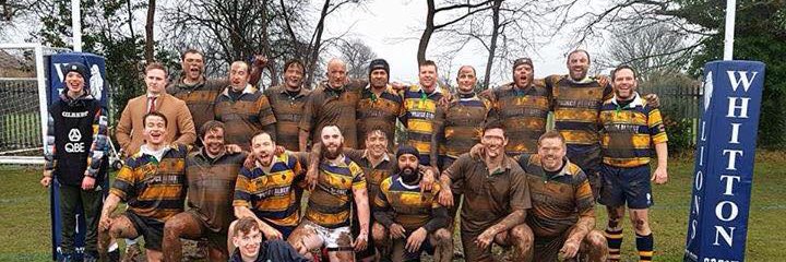 andymurphy's profile banner image