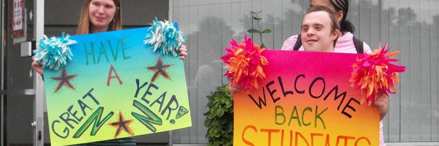 Full Circle Foundation of Grosse Pointe banner