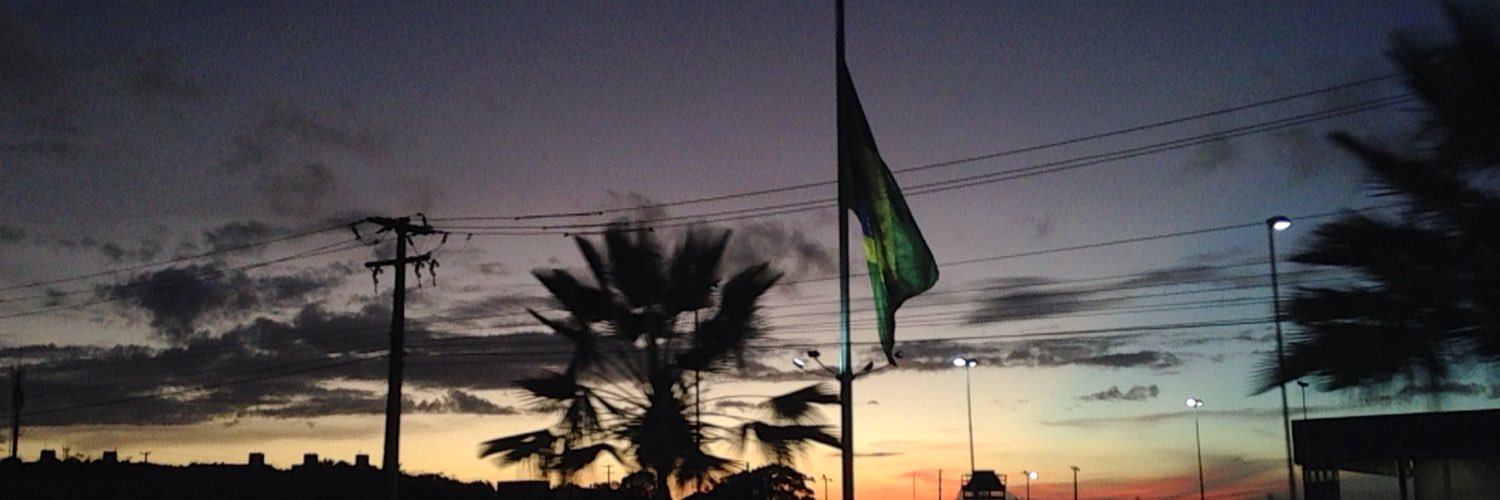 RobsonFontess's profile banner image