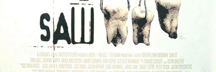 #𝒑𝗎𝗇𝗄 ͏ ͏ ͏ ͏ ᷓ ͏ ͏ STALKER. ͏ ͏ ۟ ͏ ͏ banner