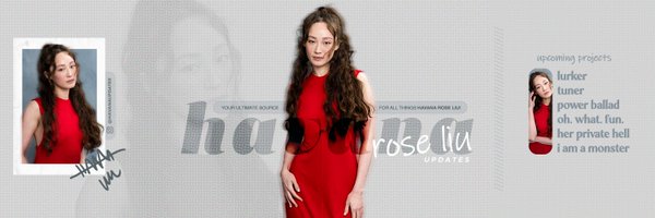 havanaupdates Profile Banner